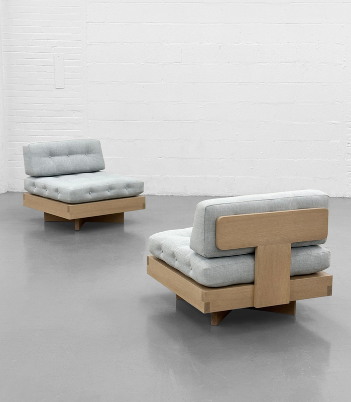 Img_3731 tony chairs rev1-70-xxx